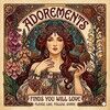 adorements